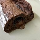 천왕로 | 구로 천왕동 아빠의바게트 픽업 후기｜핫한 초코바게트 맛집(+예약 방법 정리)