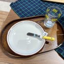 세븐일레븐 수원터미널점 이미지