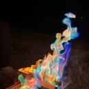 삼막골카라반펜션 이미지