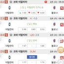 정관장경기 - 파주시 미래로 610 | 정관장경기