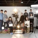 동서대학교 센텀캠퍼스 네이버블로그