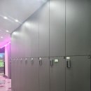 시지골프존 이미지