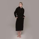 BS소프트 이미지