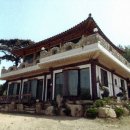 봉곡동280 이미지