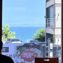 맘보식당_ 해운대송정 한우불고기 점심특선추천