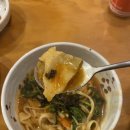 목현동맛집 우리밀칼제비집 후기!!