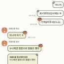 학성여자중학교 | 7월 일상 ➋ | 로라로라 티셔츠, 벽돌곱창, 토리아에즈, 스벅 카공, 모솔 연프, 토익 시험