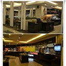 에비슈라 이미지