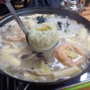 인덕원맛집 점심으로도 좋은 밥집 홍경백함흥냉면