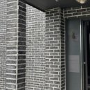 모들펜션 이미지