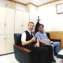 효원특수여객