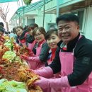 베데스다의원 이미지