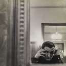 Louis Stettner 이미지