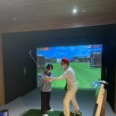 스마트골프아카데미 부산점
