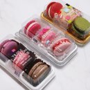 이마트24 가산점 이미지