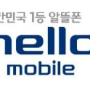 알뜰가게 이미지