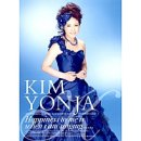 송림로110번길 이미지