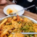 청년다방 전남도청점 이미지