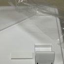 한성컴퓨터 저소음 키보드 적축 GK707SE 내돈내산 리뷰