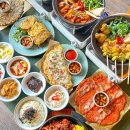 (주)모루 이미지