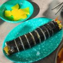 김밥고을 이미지