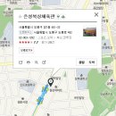 은성복싱체육관 이미지