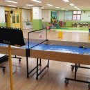 이룸유치원 이미지