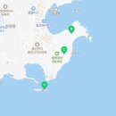 대왕암공원미로원화장실 이미지