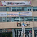 그림책 원예 활동 | 빛고을50+센터 일자리 사업 안내 그림책원예활동지원단을 모집합니다.