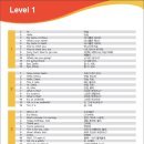 터진다PC 이미지