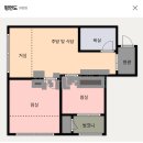 메트로21세기공인중개사사무소 | 서울 강서구 화곡동 143-6 성재센트리움 2동 6층