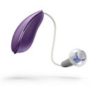 더사운드보청기 이미지