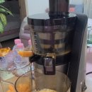 삼남매농장 이미지