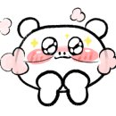 신데렐라빈티지 이미지
