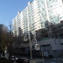 관악현대공인중개사사무소 이미지