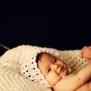 모자슈퍼 이미지