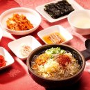 내셔널지오그래픽전주 이미지