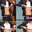 뮤직스타 Daum카페