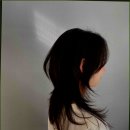 빛나게헤어 이미지