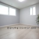 에이스빌 이미지