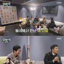 굿데이 이미지
