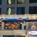 피치랑지제 이미지
