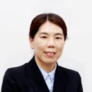 이미화 뉴스1