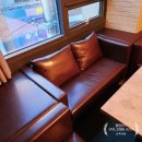 서울 노래방 이미지