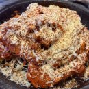 고봉김밤(신주례점) | 논현역 맛집 신논현 고봉당 논현역점 치즈폭탄 등갈비구이 떡구이 백합탕 세트 후기