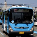 반여2동-19 이미지