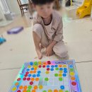 유아 보드게임 이미지