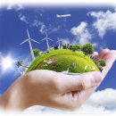 삼주환경 이미지