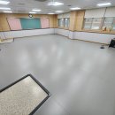 현곡초등학교 이미지