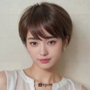 리안헤어본촌동점